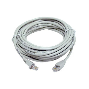 SOLARLOG NETWORK CABLE 2M