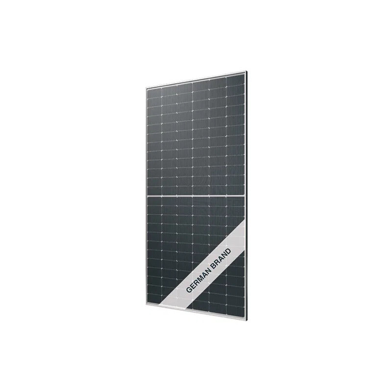 AXIbiperfect GXXL TB AC-585TGB/144TB-ALP (SU 31)