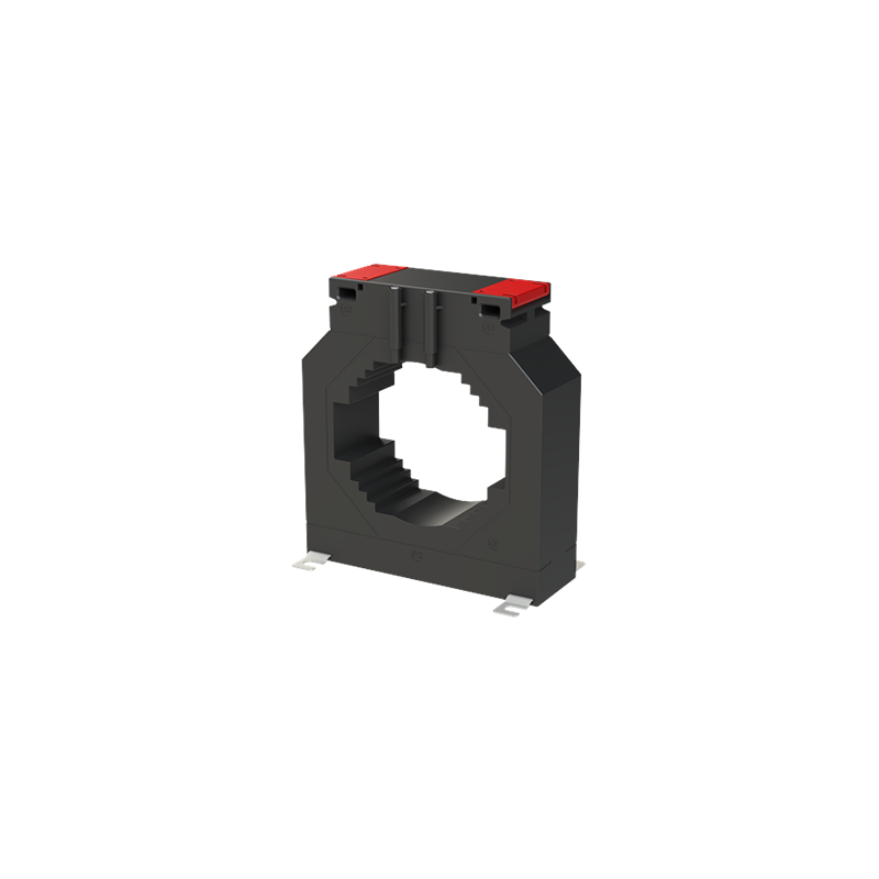 Current Transformer CT1M-10-1000