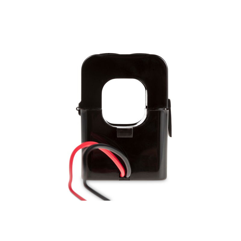 Split-Core Current Transformer 250A / 5A