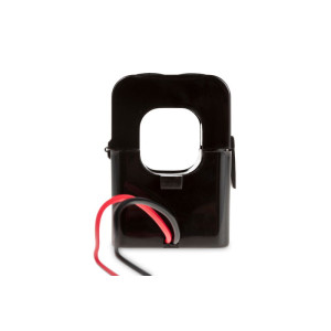 Split-Core Current Transformer 400A / 5A