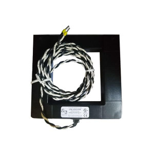 CORE CURRENT TRANSFORMER SE-CTB-4X4.5-3000