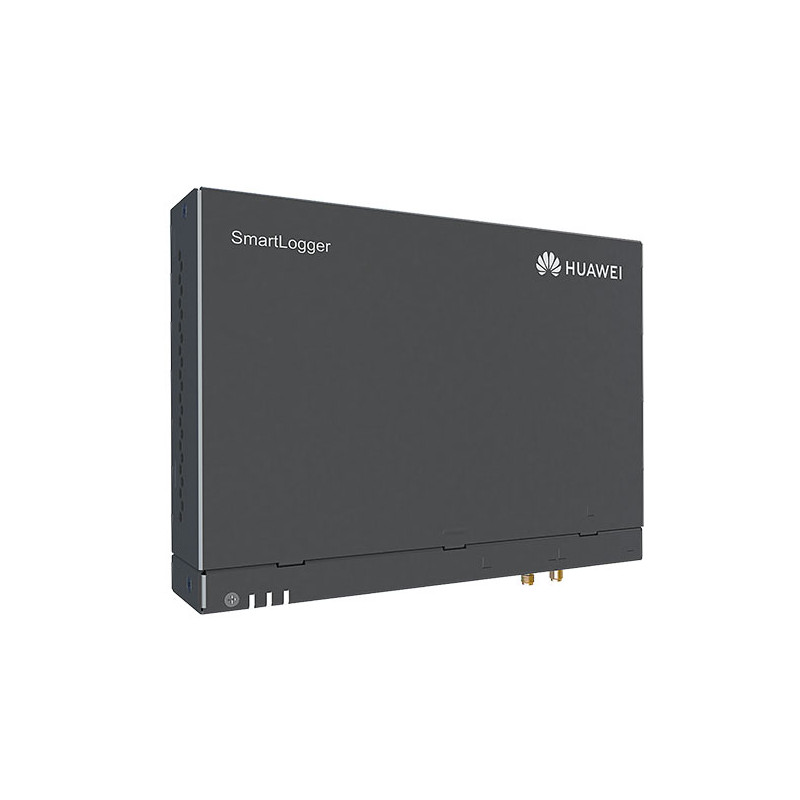 SMART LOGGER 3000A03EU WITH MBUS