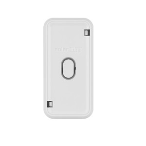 Smart Home switching contact