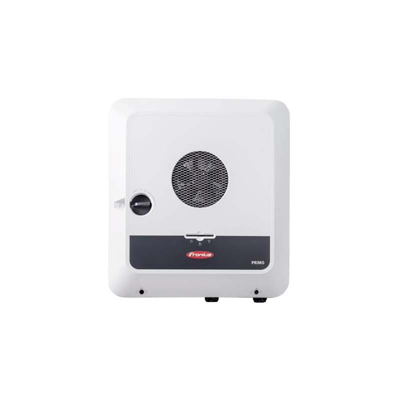 Primo GEN24 3.6 plus