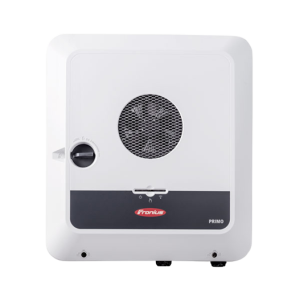 Primo GEN24 5.0 plus