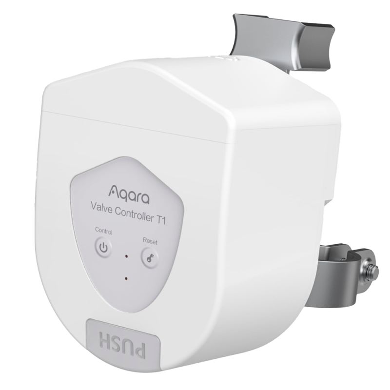 AQ-VC-X01D