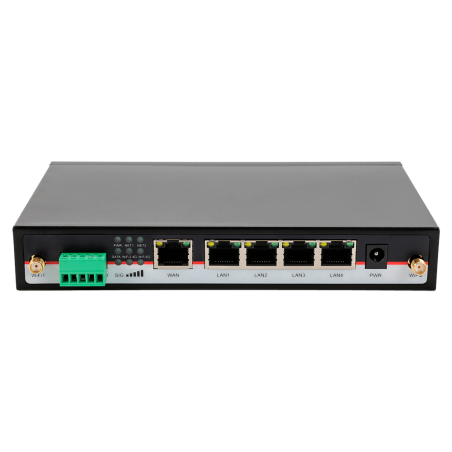 Hg-h8923-d6ea-station-w2