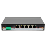 Hg-h8923-nrea-station-w2