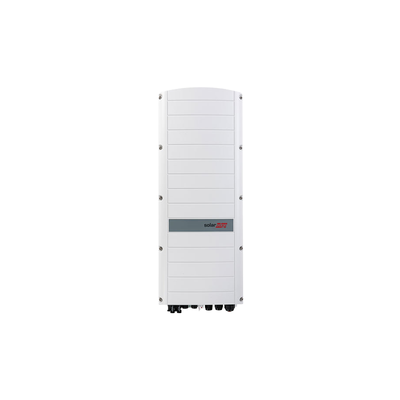 SE8K-RWS STOREDGE HYBRID