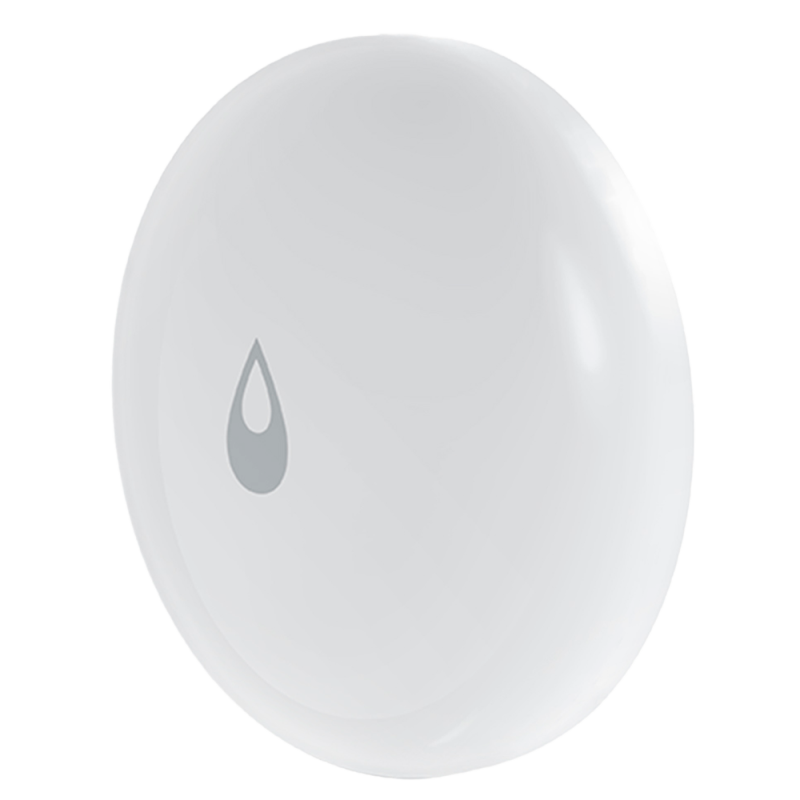 AQ-WL-S02D