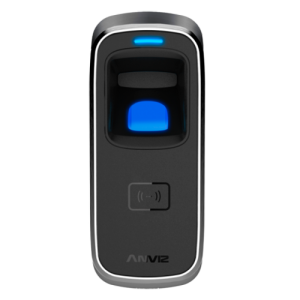 M5PLUS-BT-WIFI