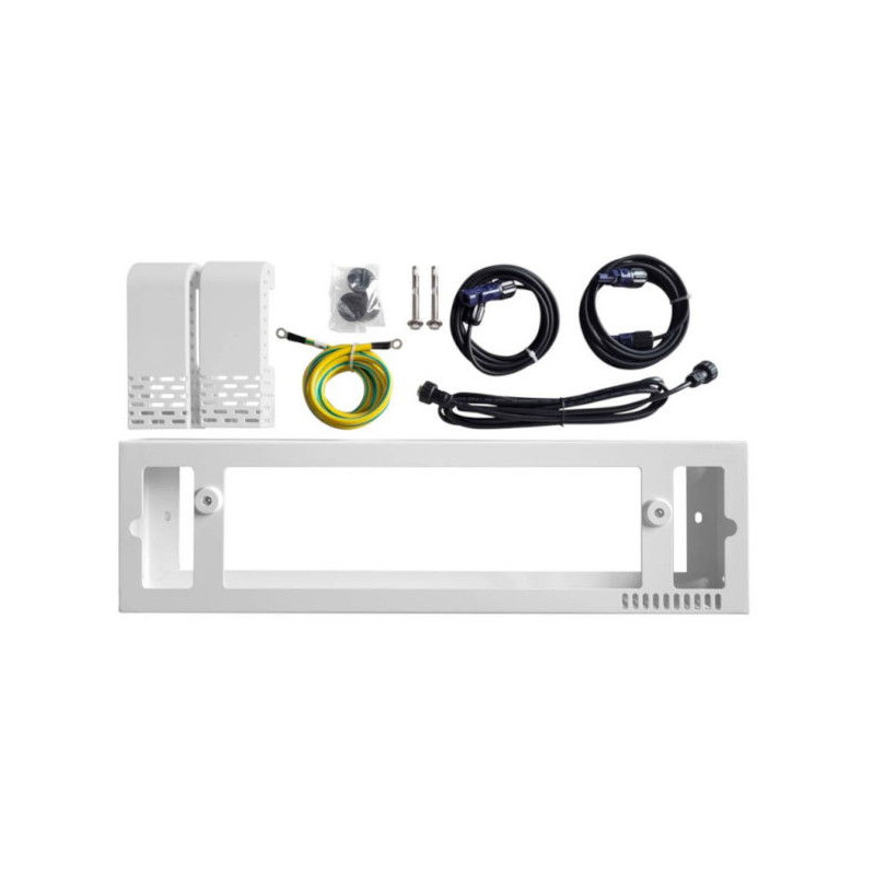 BTS 5K Extension Kit