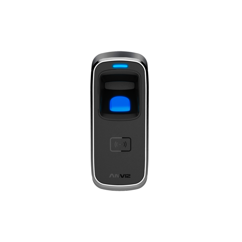M5PLUS-BT-WIFI-MF