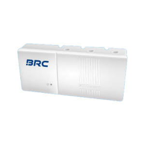 BRConnect Gateway