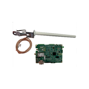COM-Board for SE3K-10K Home Wave 3P,