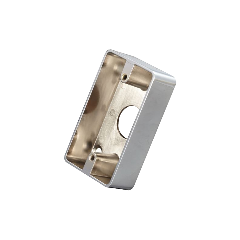 MBB-811B-M
