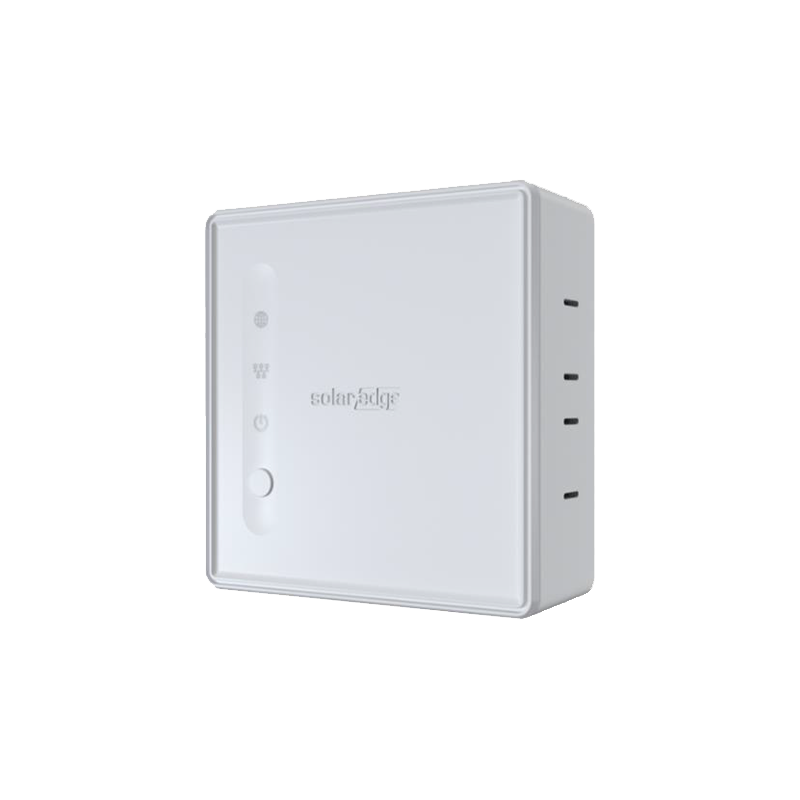 ONE Controller Residential