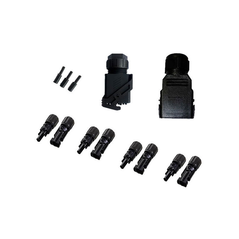 02232VCP KIT (SUN2000-12-20KTL-M0/M2)