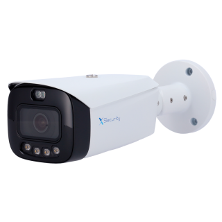 XS-IPB619CA-4U-WIZCOLOR-TIOC