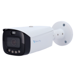 XS-IPB619CA-4U-WIZCOLOR-TIOC