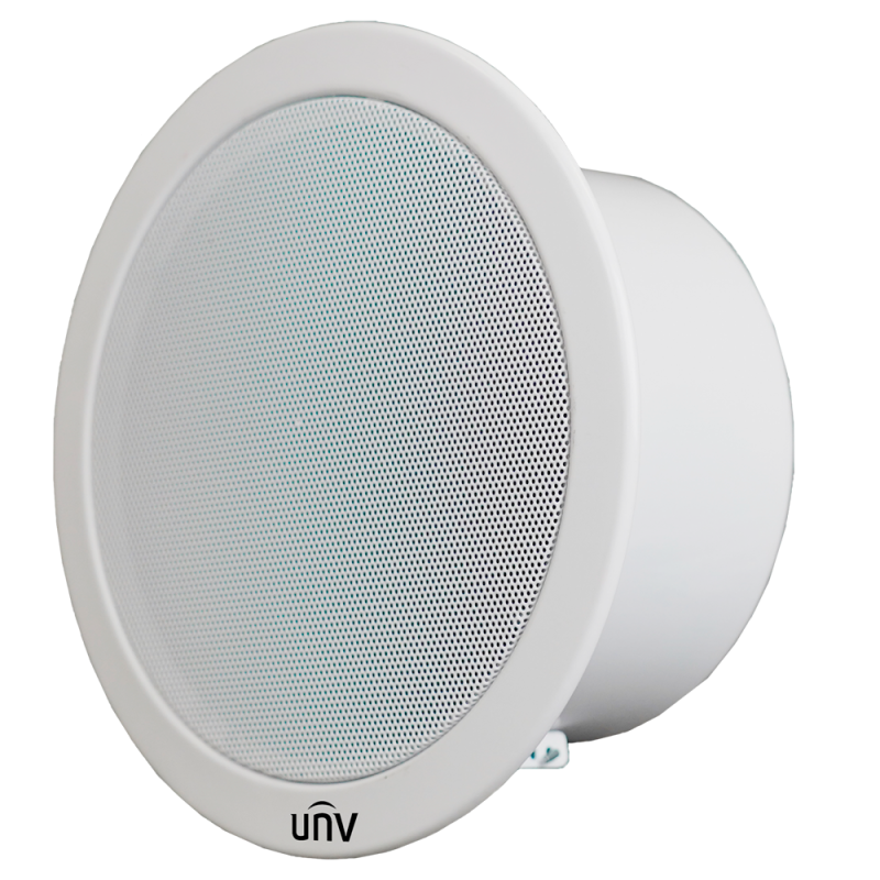 UV-IPS301015-S