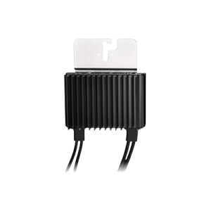 120x POWER OPTIMIZER S500B