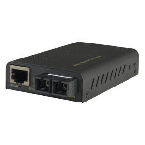 MC-SC45-DM805