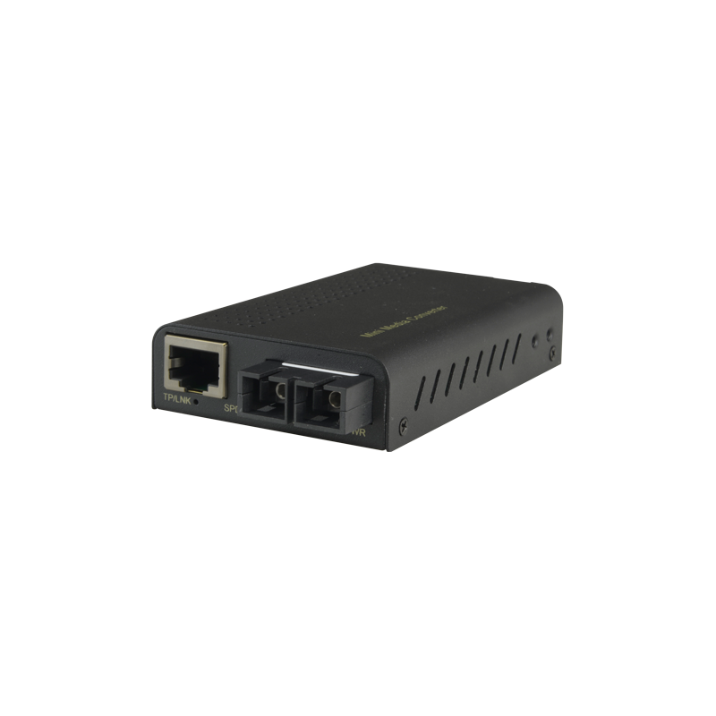 MC-SC45-DM805