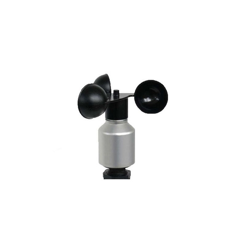 WIND SPEED SENSOR VWIND-SI