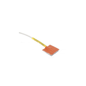 IG MODULE TEMPERATURE SENSOR