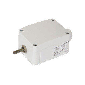 AMBIENT TEMPERATURE SENSOR SE1000-SEN-TAMB-S2