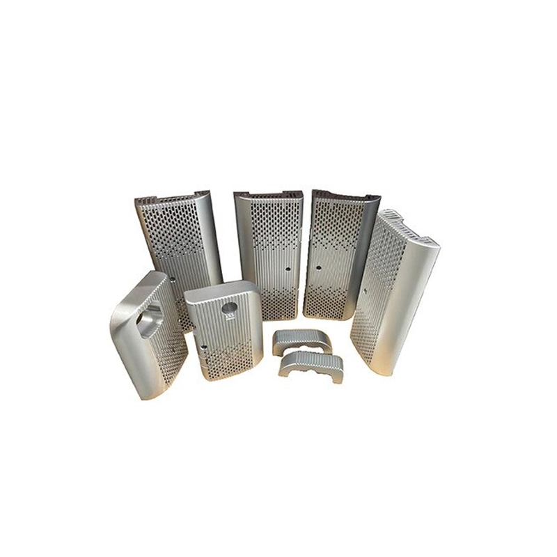 LUNA2000 ESS ACCESSORIES SHIELD COVER