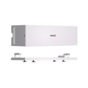 Accessories Kit Home Battery LV 4.85 (W)