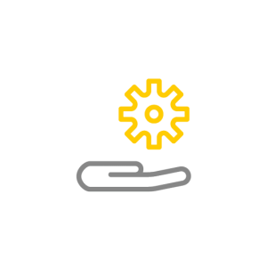 Power Magic Energy Storage Supervision Service