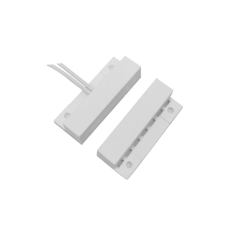 MC-SWPC-M1