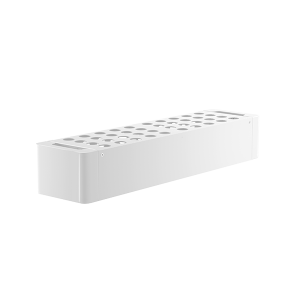 Wall mounting rack for Lynx D 5.0-10