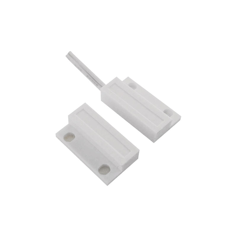 MC-SWPC-M2