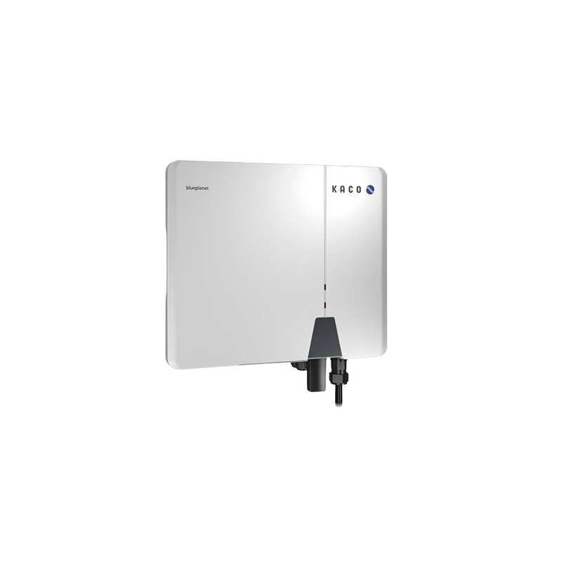 BLUEPLANET 20.0 NX3 M2