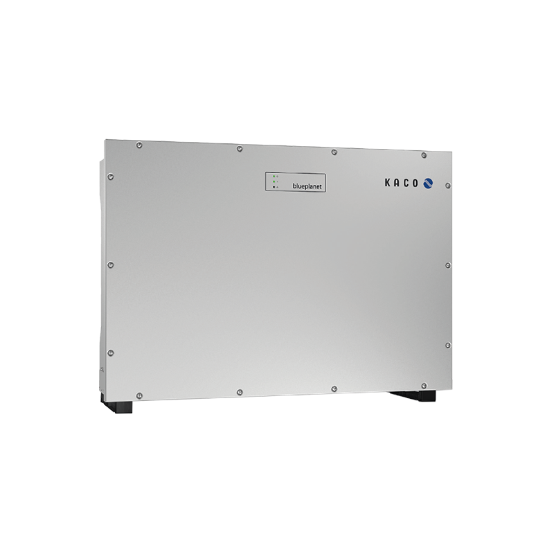 blueplanet 100 NX3 M8, version L