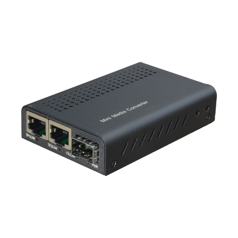 MC2GE-SFP