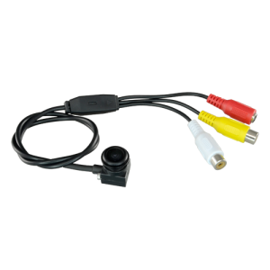 PFS3005-5ET