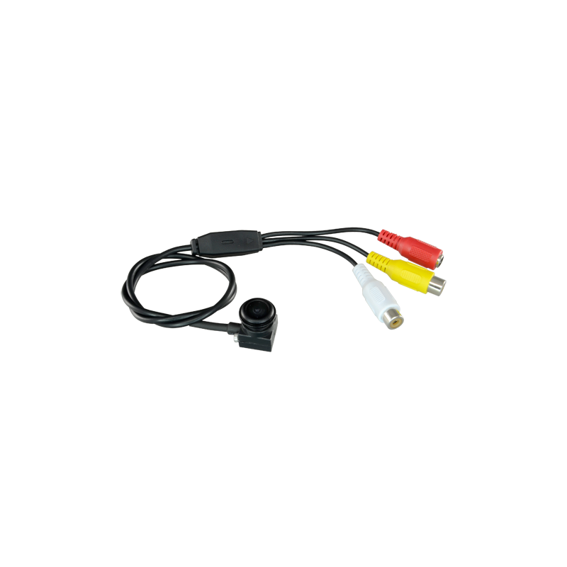 MC304D