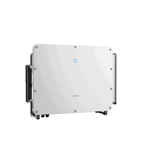 SG150CX V12, String Inverter