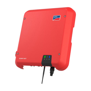 Sunny Boy 3.0-1AV-41