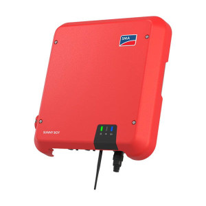 Sunny Boy 6.0-1AV-41 (without Wifi)