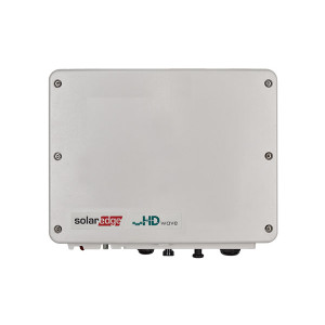 SE6000H HD-WAVE SETAPP