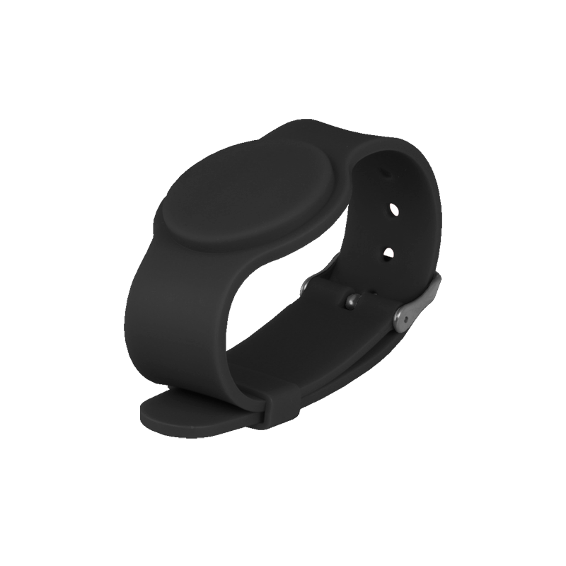 MF-BAND-ADJ-BK