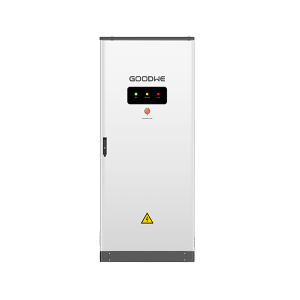 Lynx C 60K Commercial Storage Extension Kit