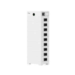 T-BAT-SYS-HV-S2.5 (20.7 kWh usable)